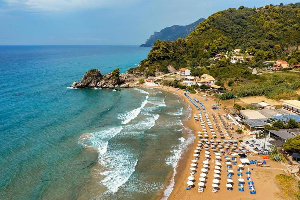 Glyfada