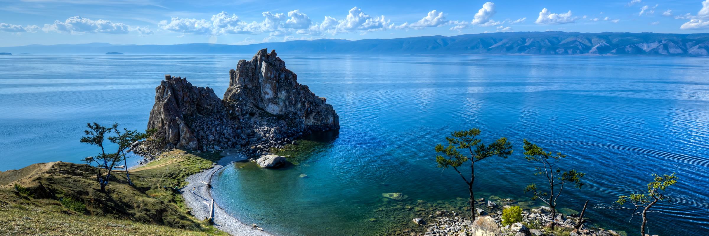 (πηγή εικόνας: audleytravel.com)