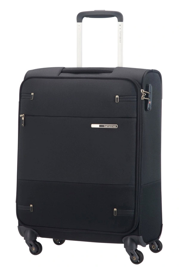 Samsonite Base Boost