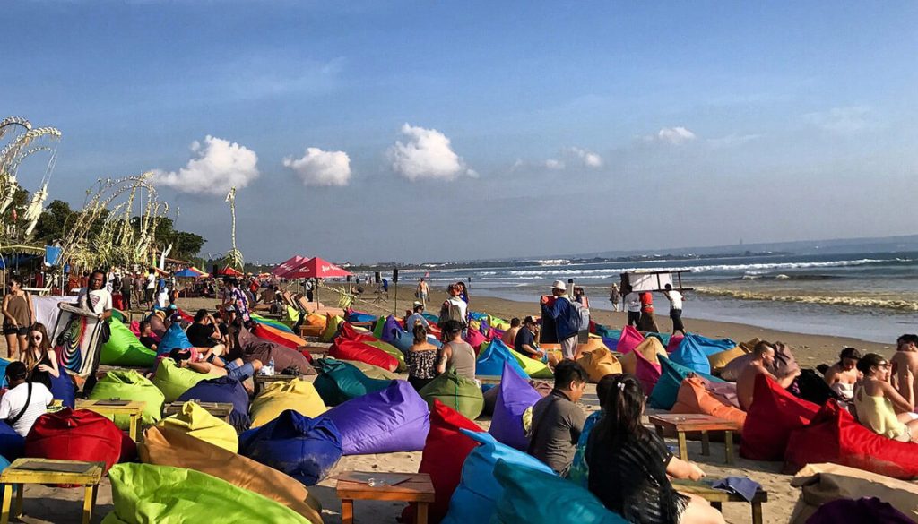 Seminyak