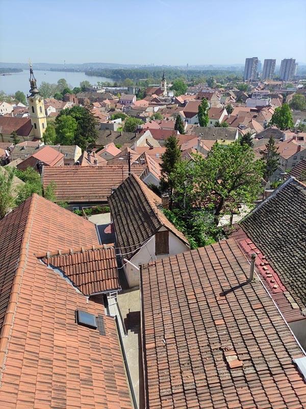 Zemun