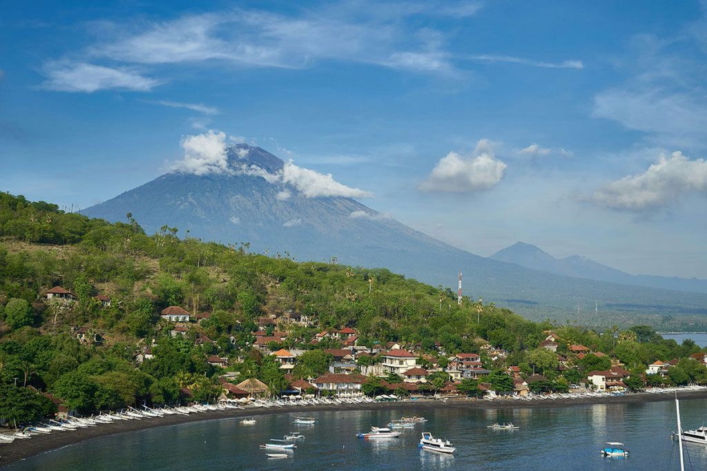 Amed