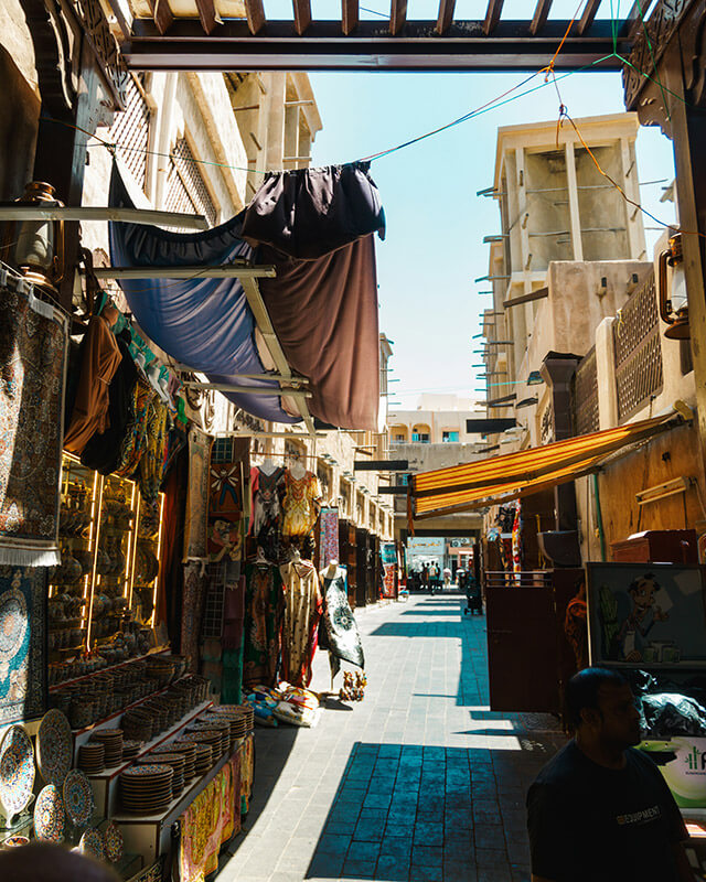 Deira