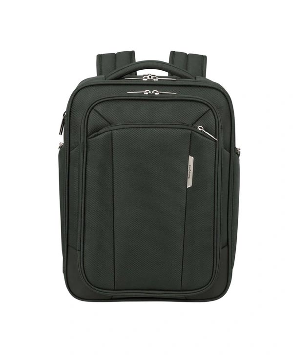 backpack samsonite