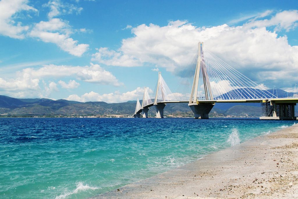 Ρίο