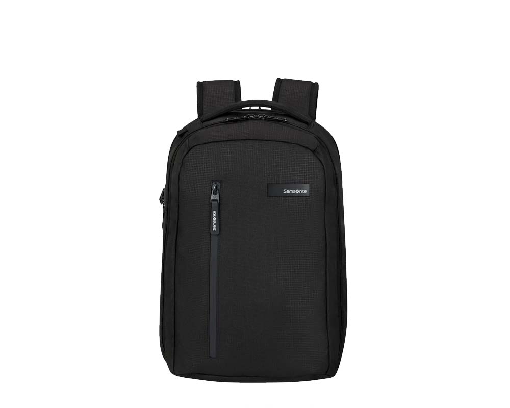backpack samsonite