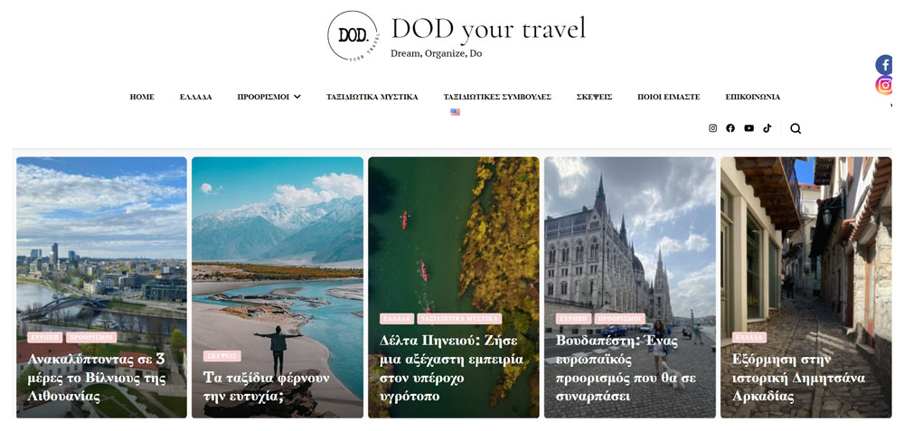 dod-your-travel