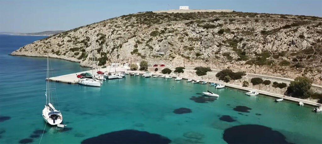 Ηρακλειά