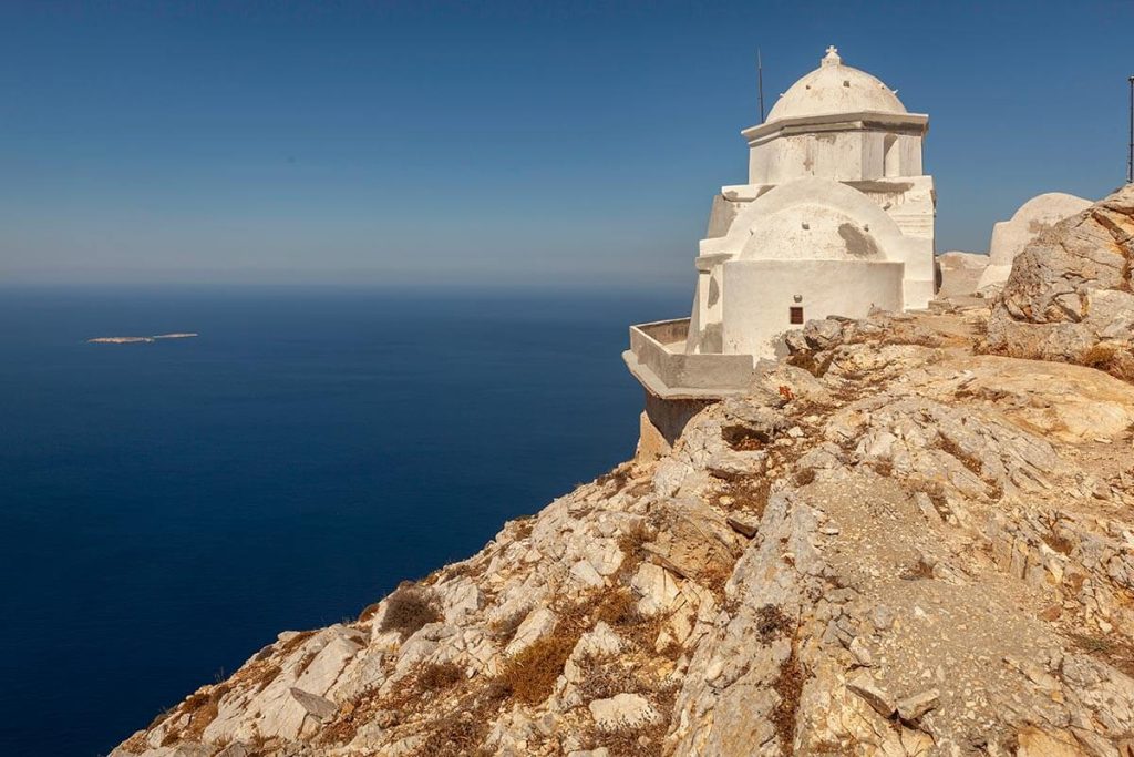 Μονή Παναγίας Καλαμιώτισσας