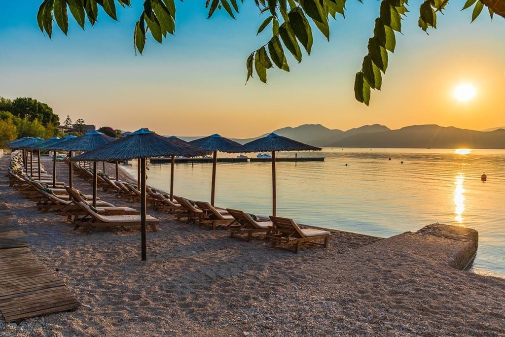 Νικιάνα