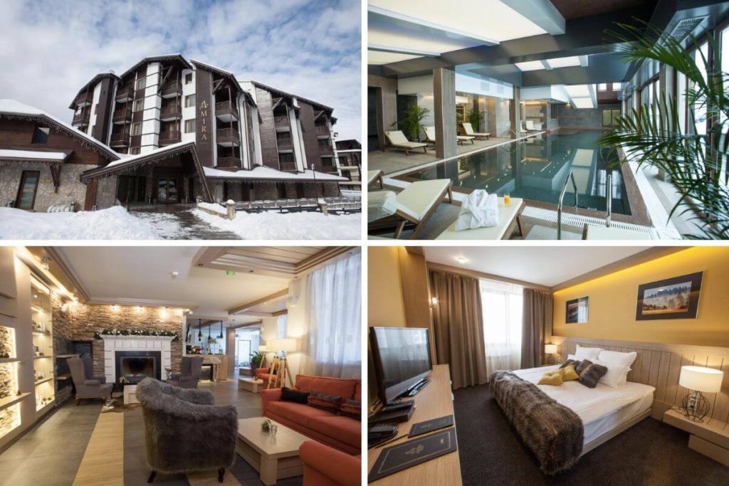 amirahotel