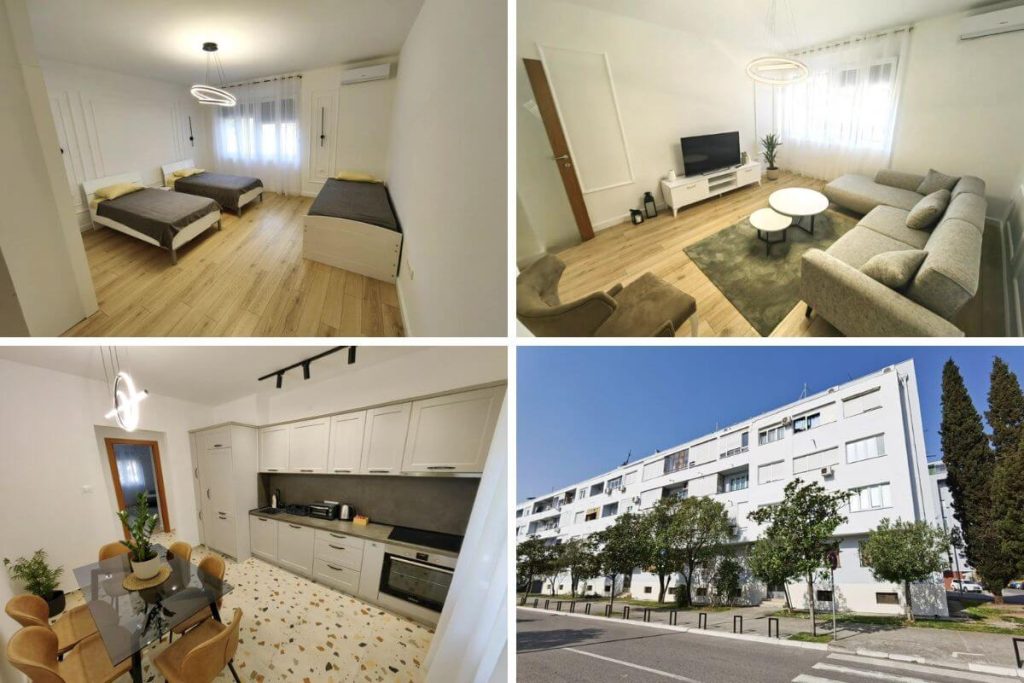 luxuryapartments