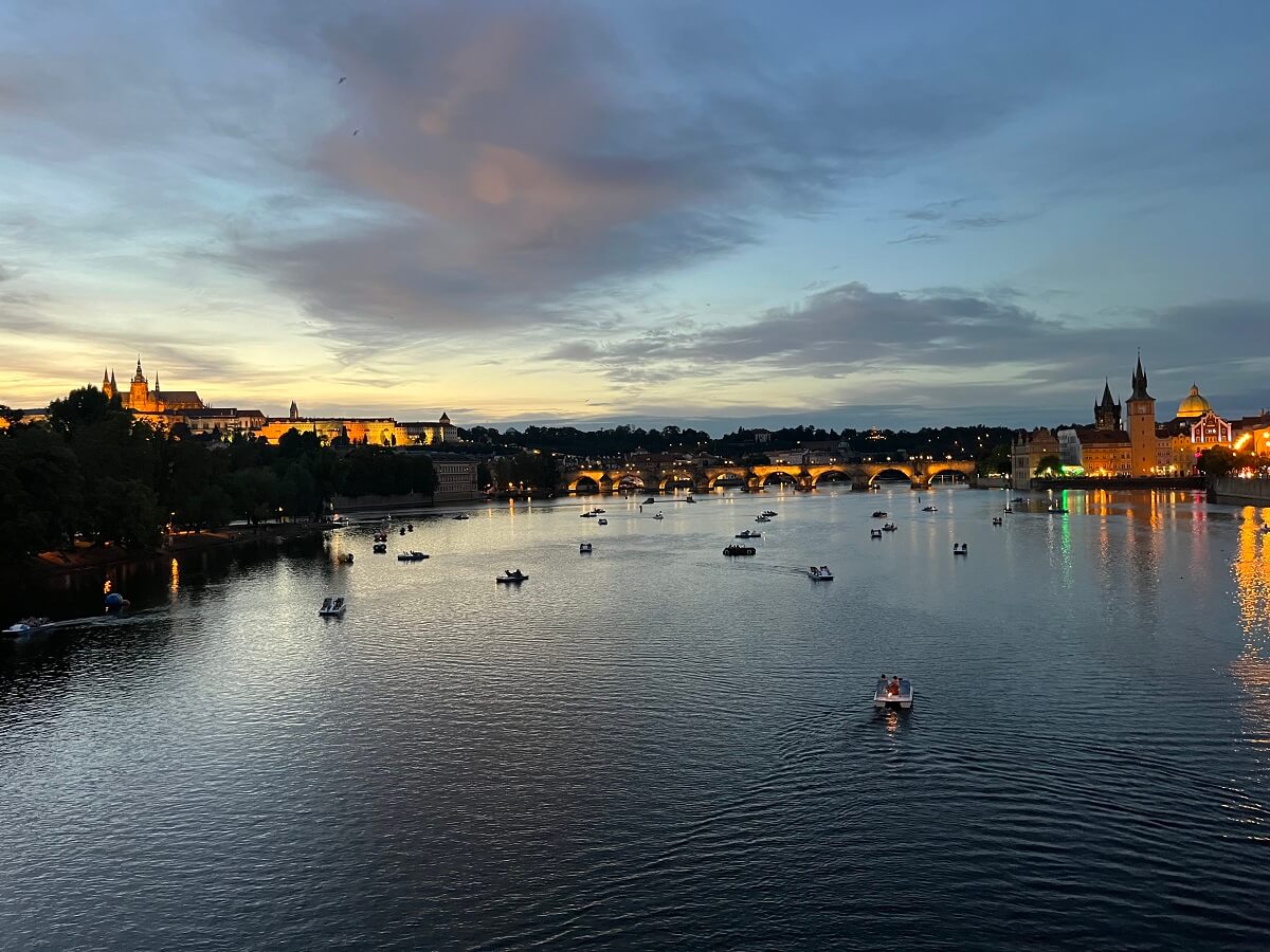 praga5meres