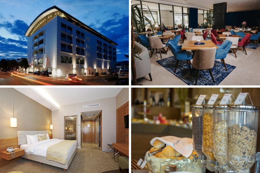 ramada