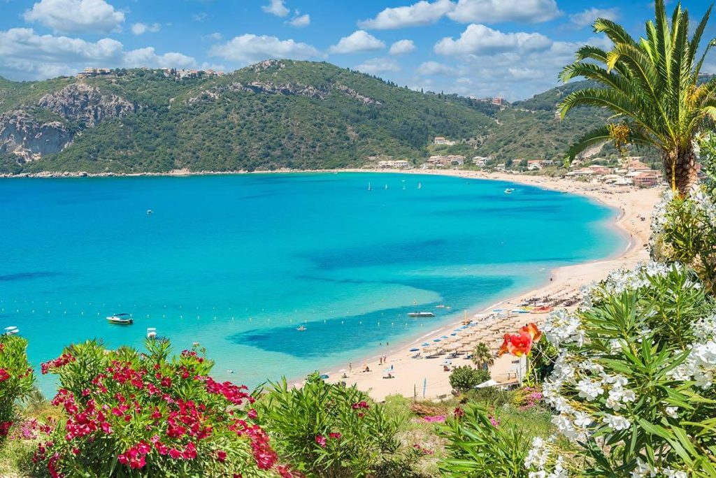 Άγιος Γεώργιος των Πάγων