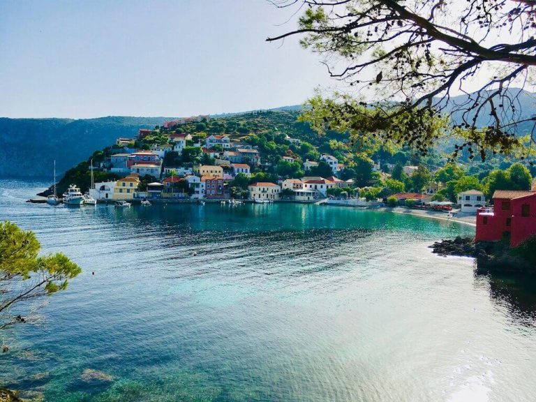 axiotheatakefalonia