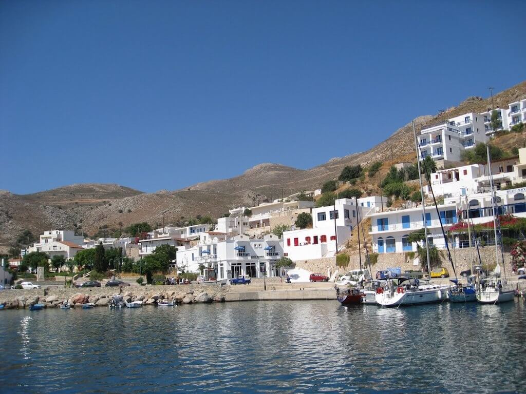 pounanmeinwtilos