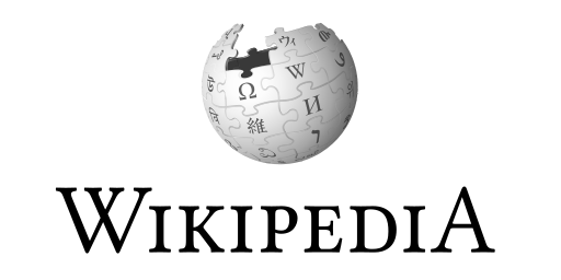 wikipedia_logo_icon_169796