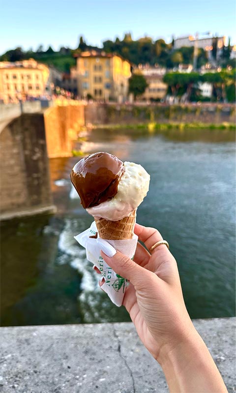 Gelato