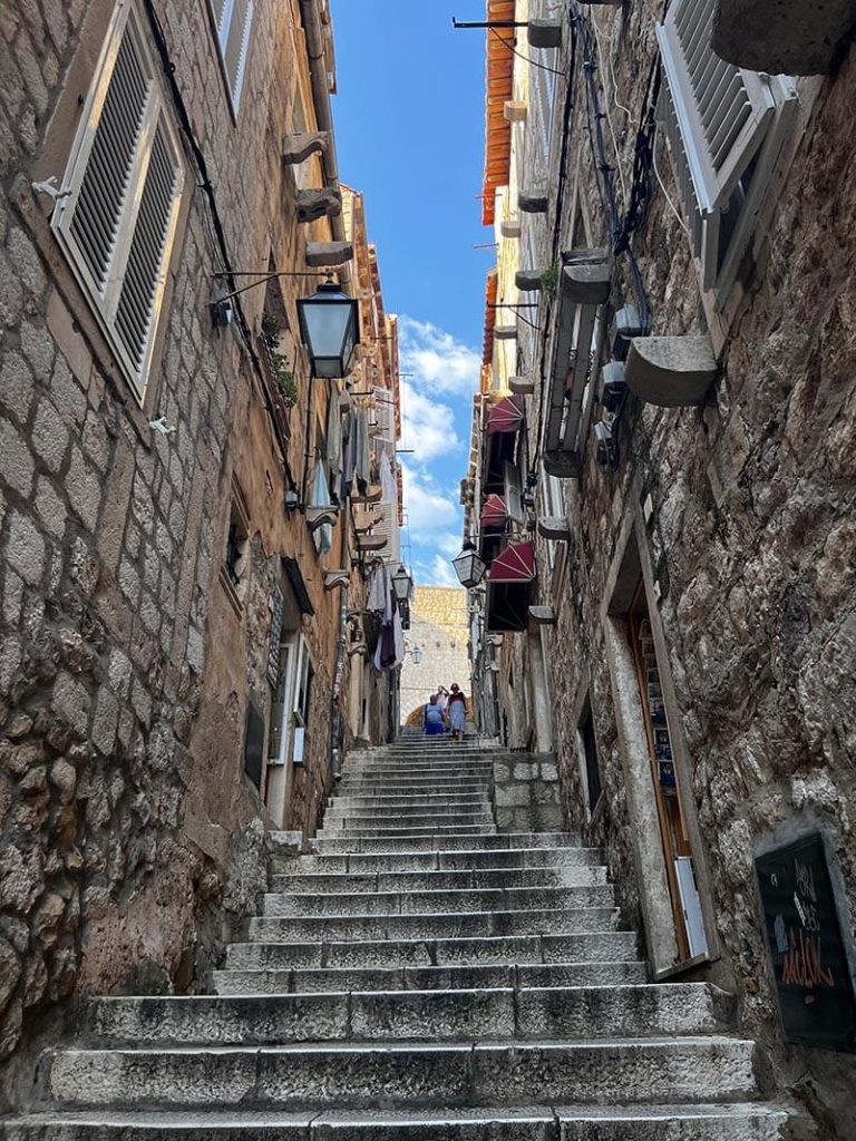 dubrovnik