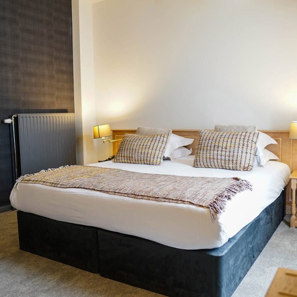 hotelgravensteen