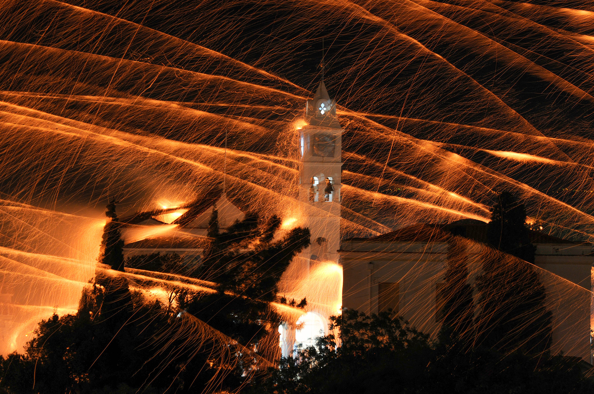 Τα 10 καλύτερα νησιά για το Πάσχα