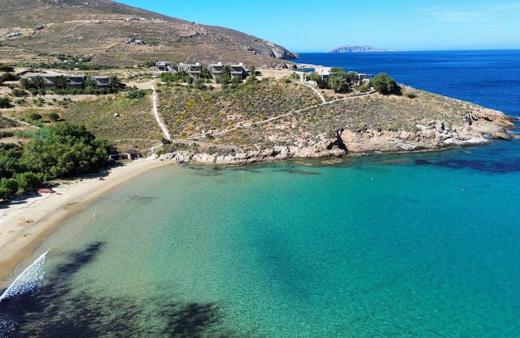 Άγιος Ιωάννης