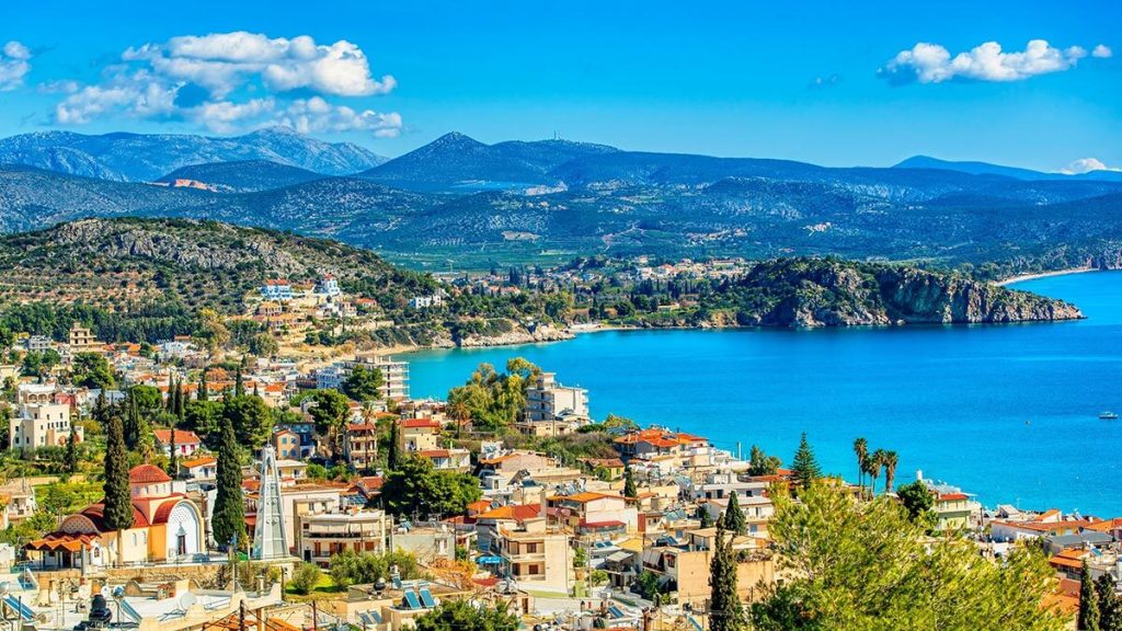 Τολό
