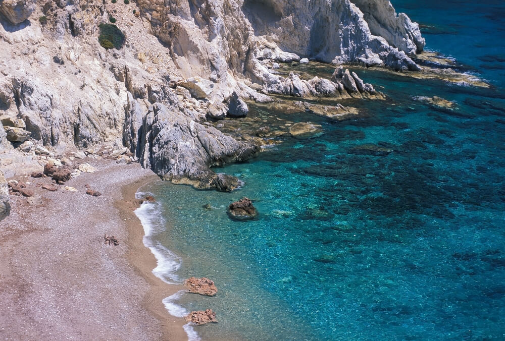 Βρουλίδια Χίος
