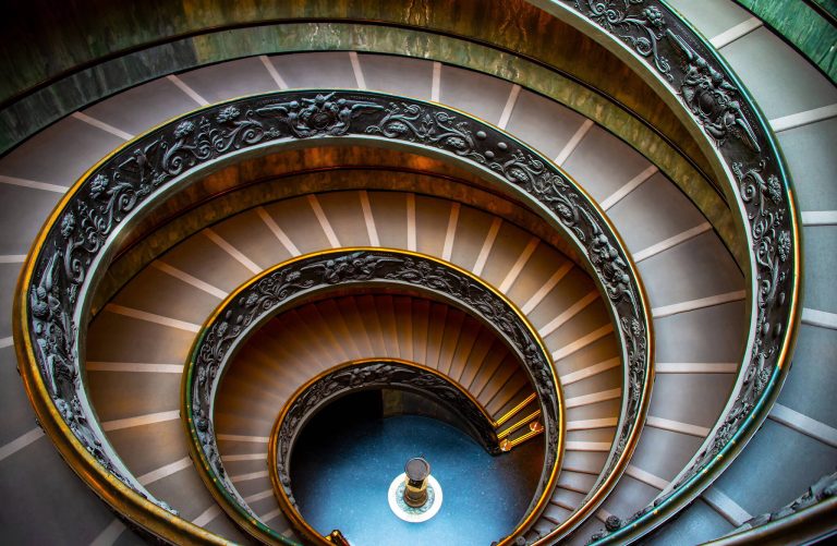 10 κορυφαία μουσεία της Ρώμης: εισιτήρια, ώρες και τι αξίζει να δεις